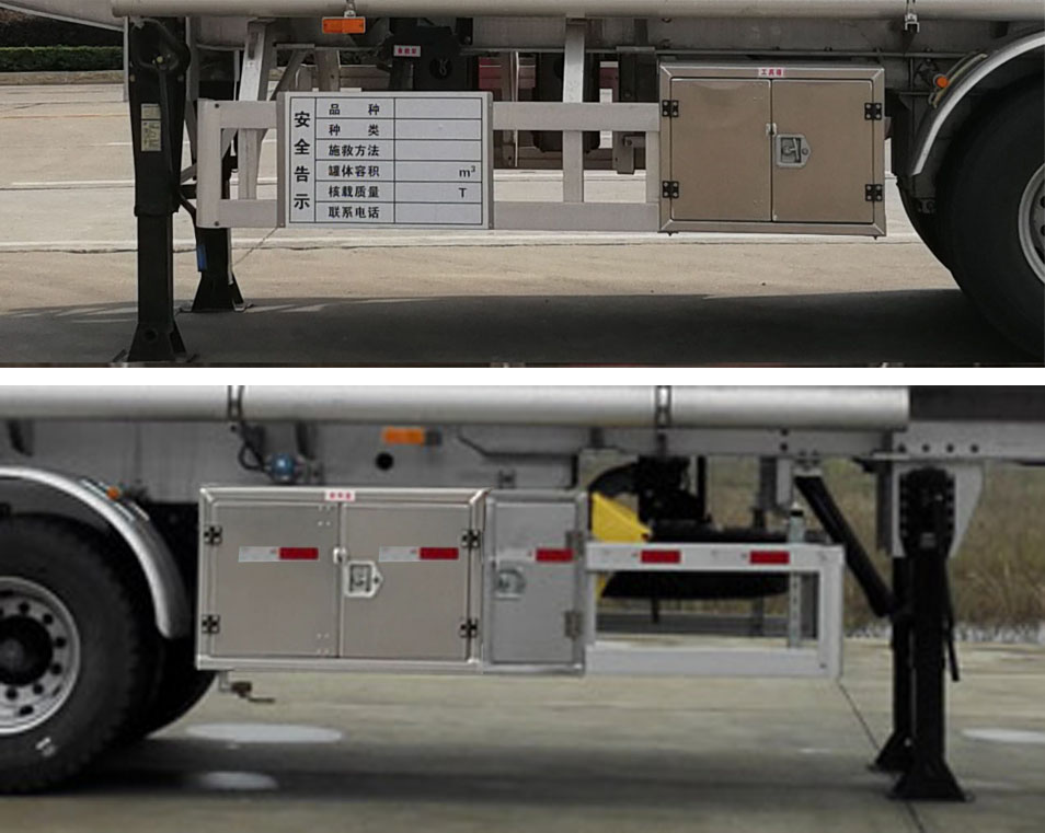 CSC9404GYYLCXϽ\Ͱ܇