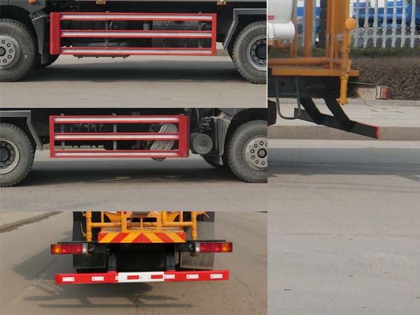 WLW5250GPSE;G܇(ch)