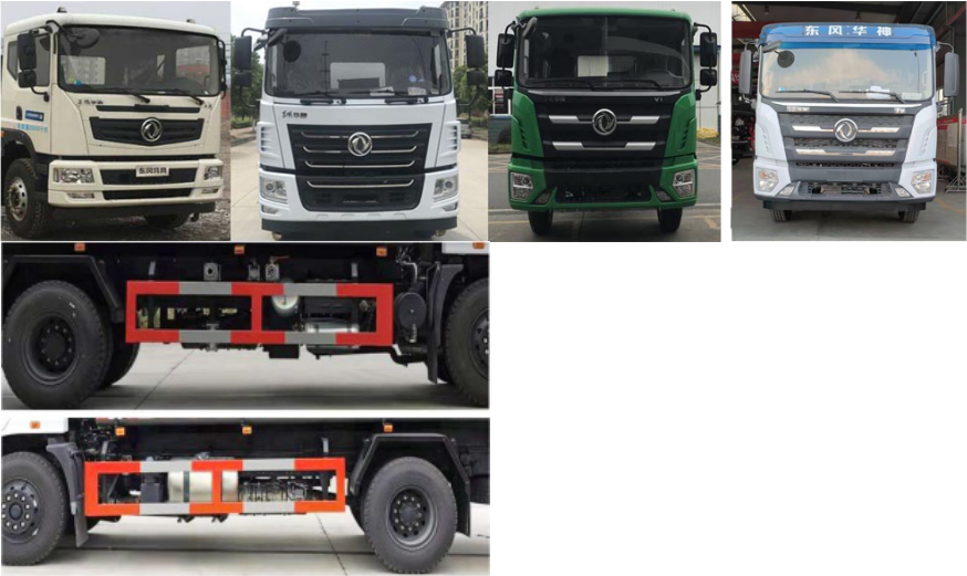 WLW5250GPSE;G܇(ch)