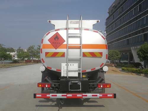 CSC5180GYYD6\(yn)܇(ch)