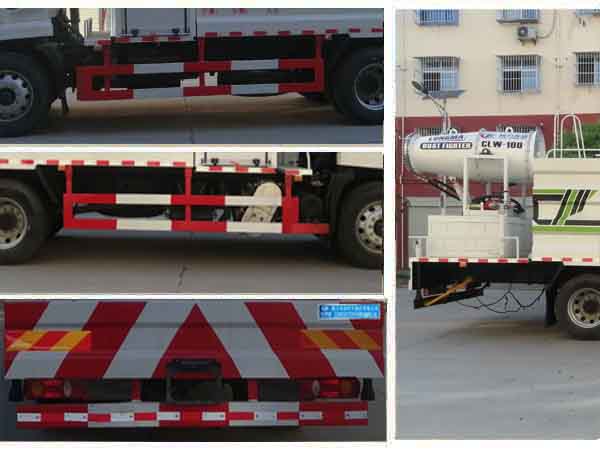 CLW5181TDYD6Ͷ๦։m܇