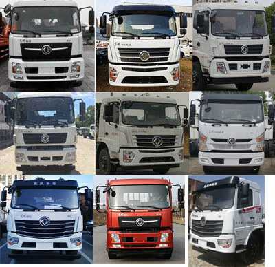 (rn)֪SCS5160GPSDFV6;G܇