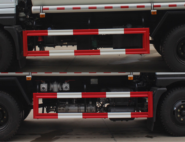 (rn)֪SCS5160GPSDFV6;G܇