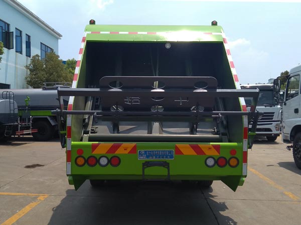 CLW5182ZYSD6͉sʽ܇(ch)