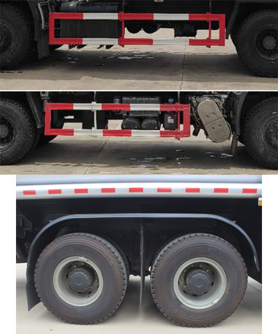 (rn)֪SCS5251GPSDFH;G܇