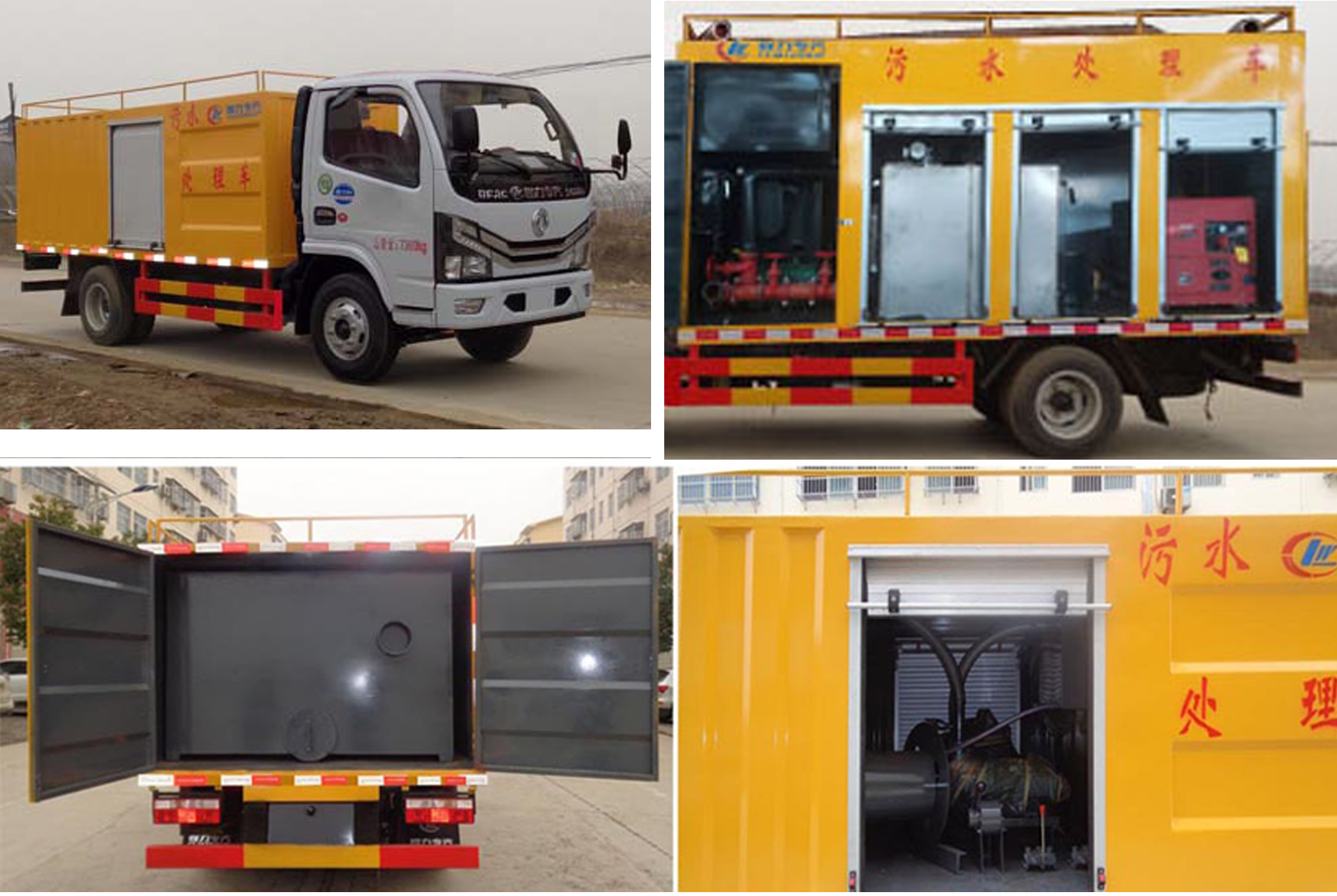 CLW5070TWC6ˮ̎܇(ch)