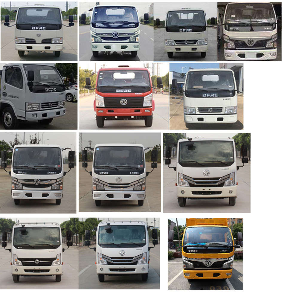 CLW5070TWC6ˮ̎܇(ch)