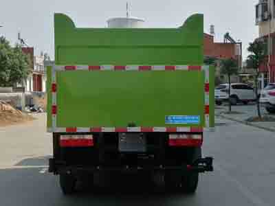 CLW5070TJSE6ˮ{܇(ch)