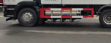 CL5258TDYYC6Ͷ๦։m܇