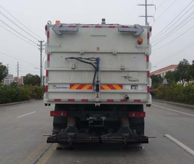 AͨHCQ5180TXCDFH6m܇