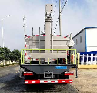 CLW5180TDY6CDͶ๦։m܇(ch)