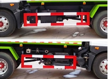 CLW5180TDY6CDͶ๦։m܇(ch)