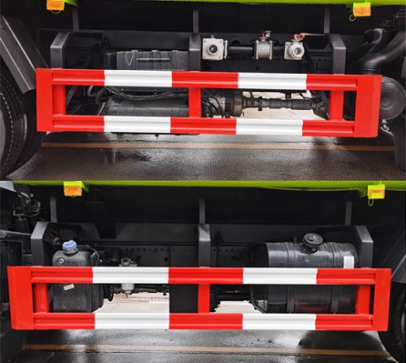 CLW5180TDY6CDͶ๦։m܇(ch)