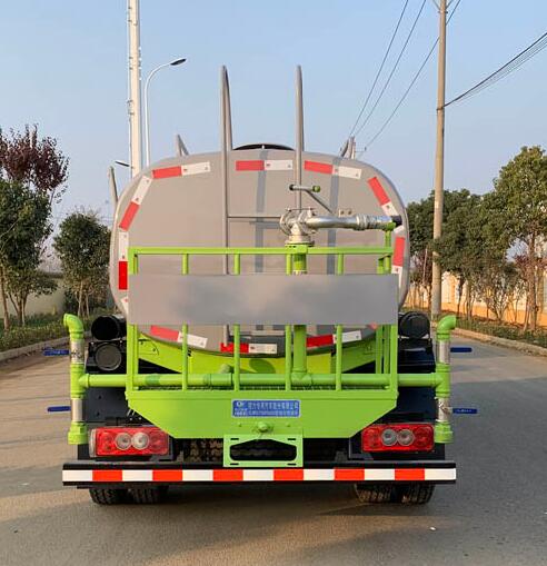 CLW5070GPS6CD;G܇(ch)