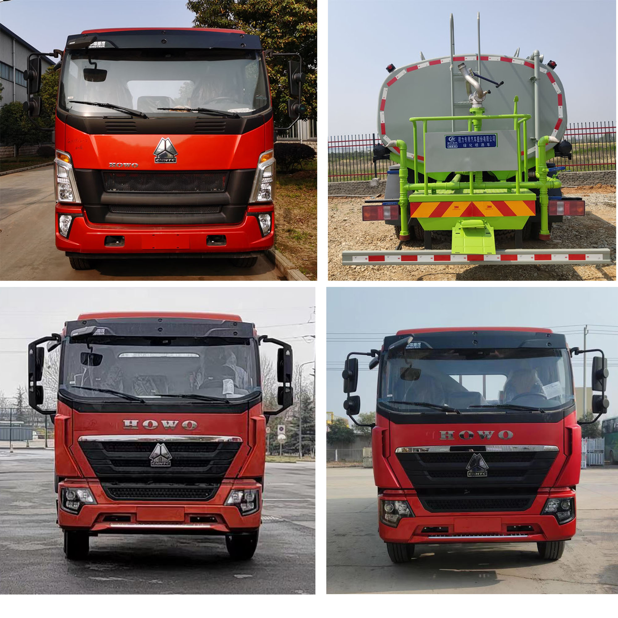 CLW5181GPS6WL;G܇(ch)