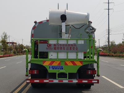 CLW5181GPS6WL;G܇(ch)