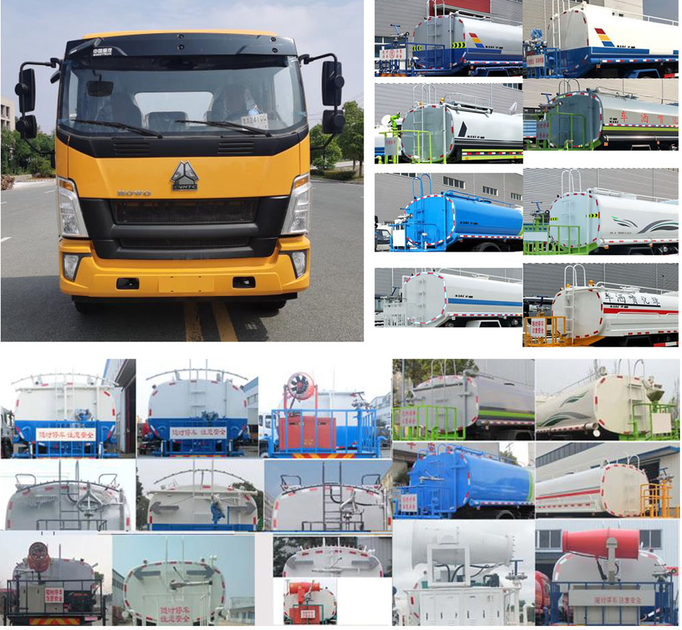 CLW5181GPS6WL;G܇(ch)