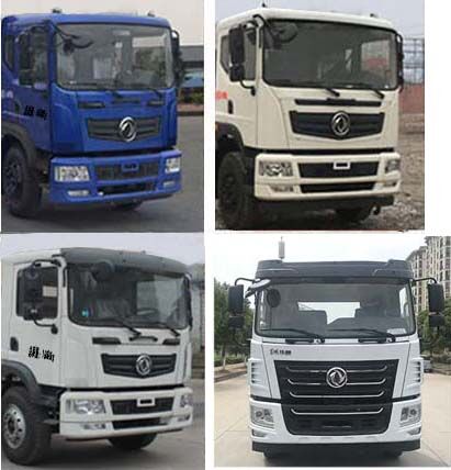 WLW5161GPSE;G܇(ch)