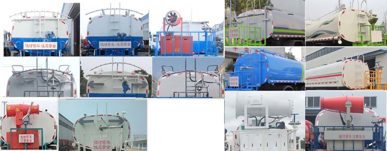 WLW5161GPSE;G܇(ch)