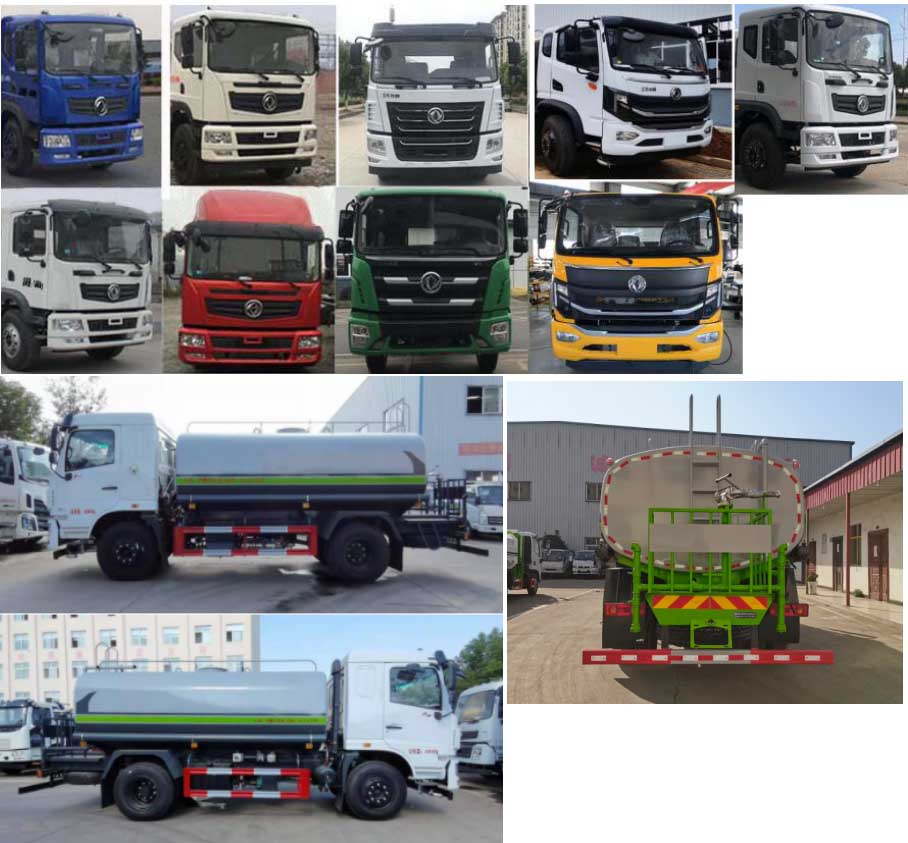 WLW5161GPSE;G܇(ch)