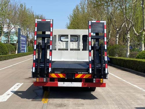 BJ5144TPBKPDA-03ƽ\ݔ܇