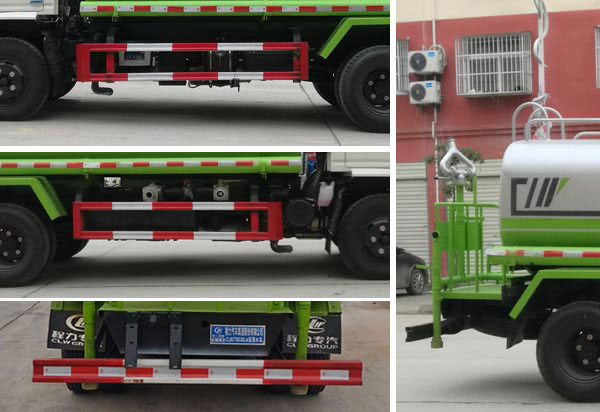 CL5070GSSJ6͞ˮ܇(ch)