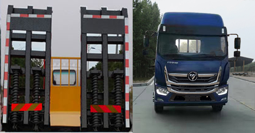 BJ5186TPBJPHK-AD1ƽ\(yn)ݔ܇(ch)