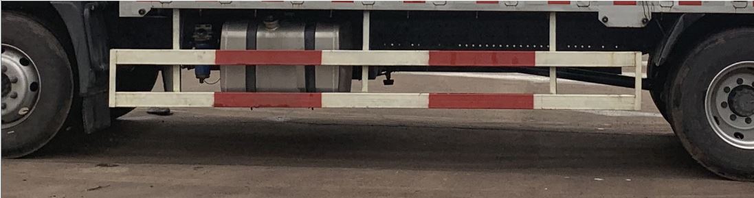 BJ5186TPBJPHK-AD1ƽ\(yn)ݔ܇(ch)