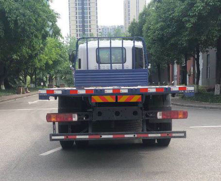 BJ5186TPBJPHK-AD1ƽ\(yn)ݔ܇(ch)