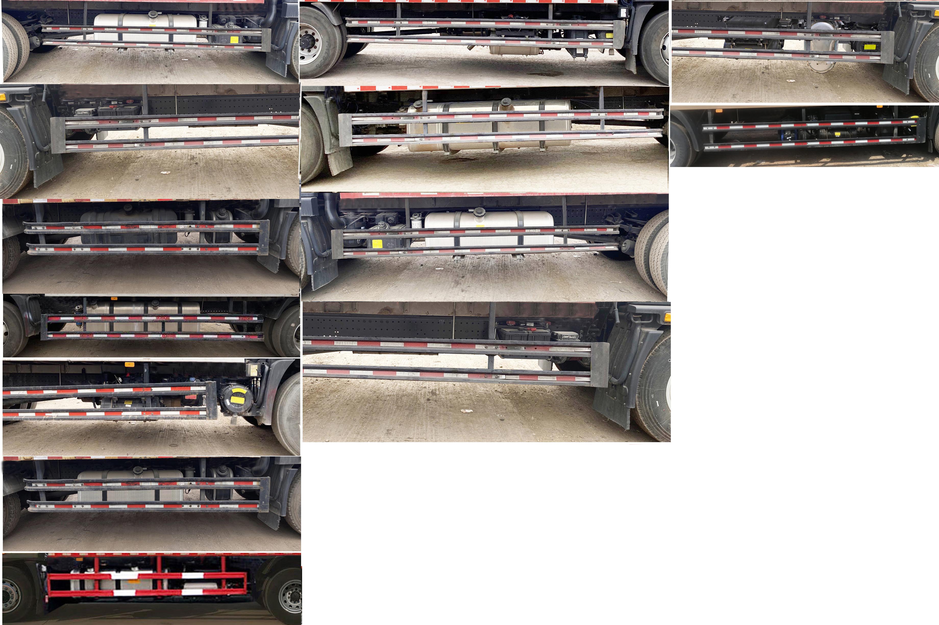 BJ5186TPBJPHK-AD1ƽ\(yn)ݔ܇(ch)