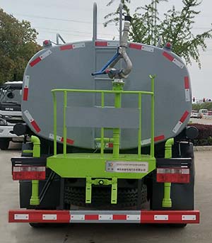 ˴SDS5121GPSH6;G܇(ch)