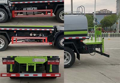 ˴SDS5121GPSH6;G܇(ch)