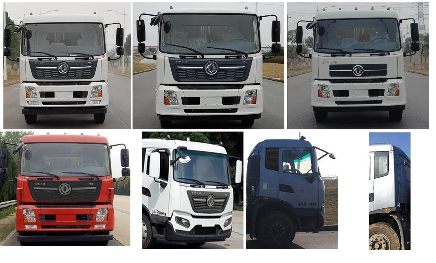 CL5180TCA6SJͲ͏N܇(ch)