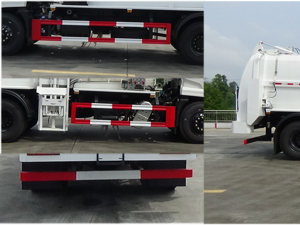 CL5180TCA6SJͲ͏N܇(ch)