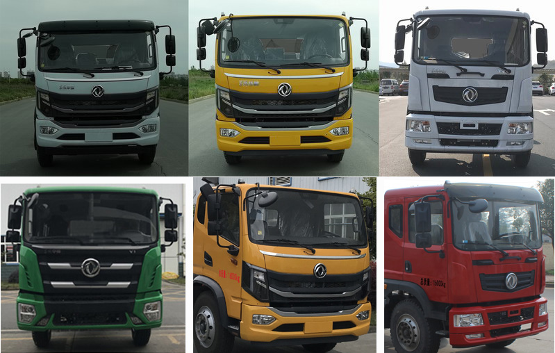 عCLH5160GSSE6͞ˮ܇(ch)