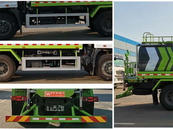 عCLH5160GSSE6͞ˮ܇(ch)