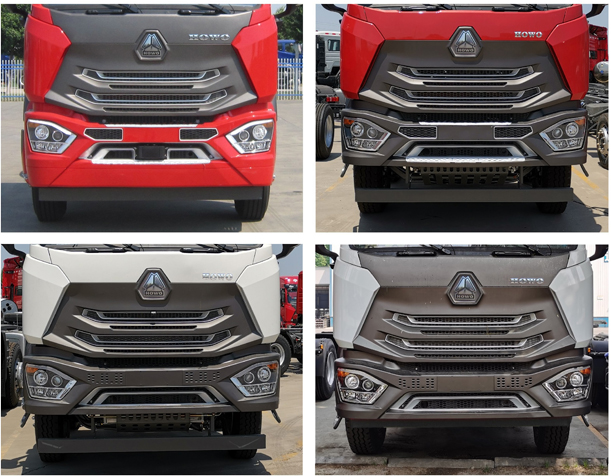 (rn)֪SCS5311GPSZZ6;G܇