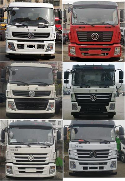 vCLT5252GSSEQ6͞ˮ܇(ch)