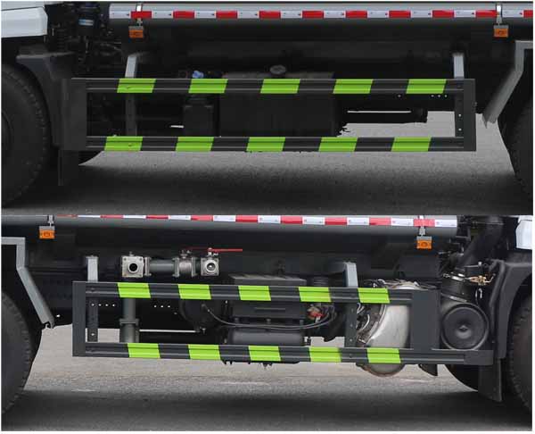 vCLT5252GSSEQ6͞ˮ܇(ch)