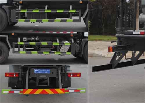 vCLT5252GSSEQ6͞ˮ܇(ch)