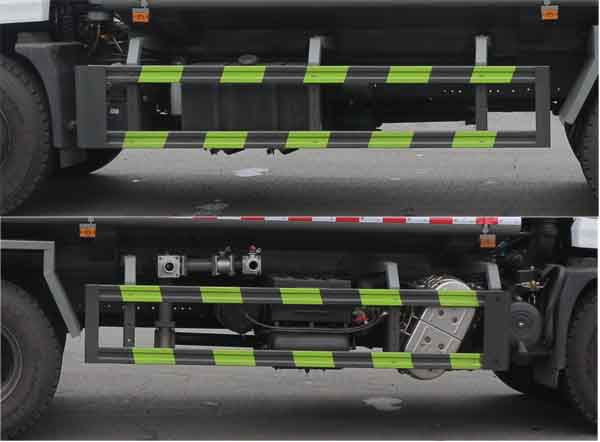 vCLT5250TDYEQ6Ͷ๦։m܇