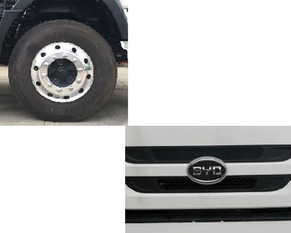 CL5181TDYBEVͼ늄(dng)๦։m܇(ch)