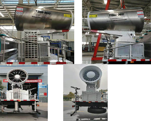 CL5181TDYBEVͼ늄(dng)๦։m܇(ch)