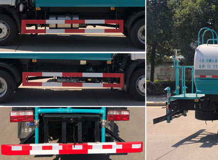 ֪SCS5122GPSHFC6;G܇