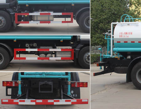 (rn)֪SCS5253GPSZZ6;G܇