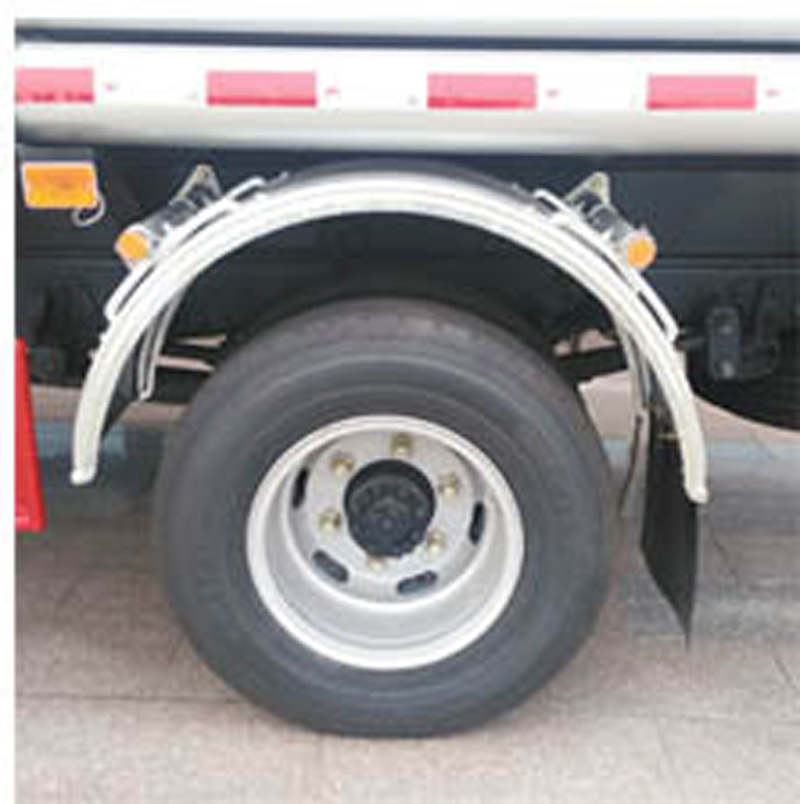 CSC5075GYY6\(yn)܇(ch)