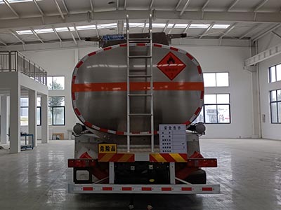 CL5262GYYLZ6XϽ\(yn)܇(ch)