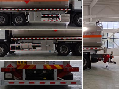 CL5262GYYLZ6XϽ\(yn)܇(ch)