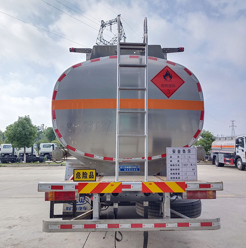 CL5262GYYLZ6XϽ\(yn)܇(ch)