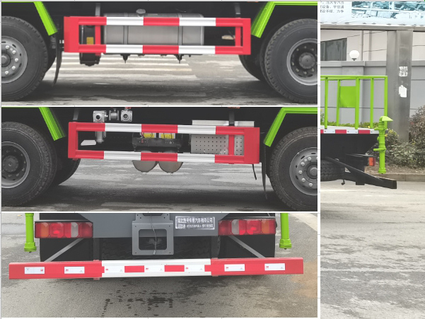 \(yn)HTX5315GPSSL6;G܇